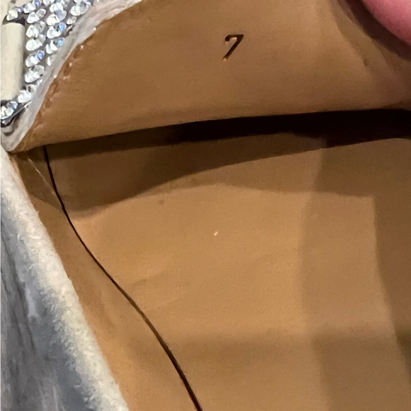 Brand New! TOD’s Loafers - Picture 2 of 4